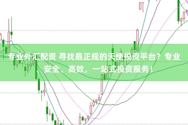 专业外汇配资 寻找最正规的天使投资平台？专业、安全、高效，一站式投资服务！