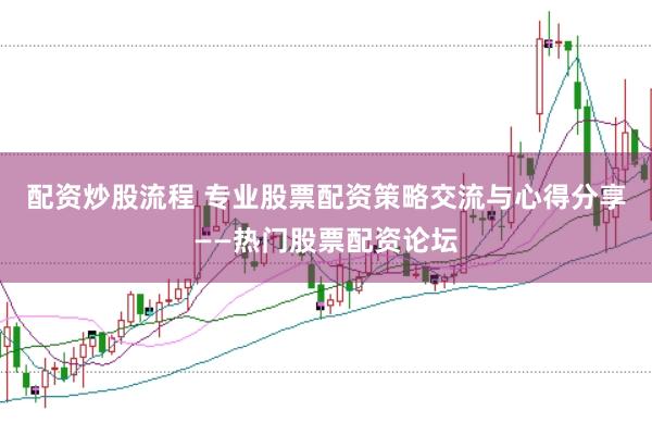 配资炒股流程 专业股票配资策略交流与心得分享——热门股票配资论坛
