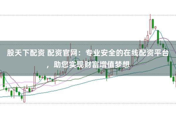 股天下配资 配资官网：专业安全的在线配资平台，助您实现财富增值梦想