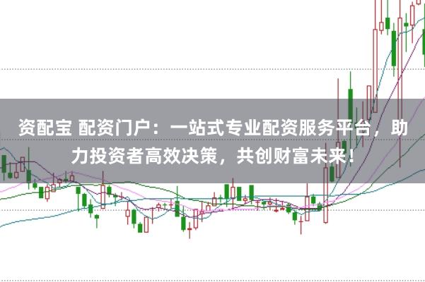 资配宝 配资门户：一站式专业配资服务平台，助力投资者高效决策，共创财富未来！