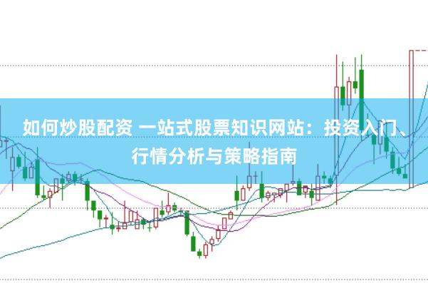 如何炒股配资 一站式股票知识网站:投资入门、行情分析与策略指南