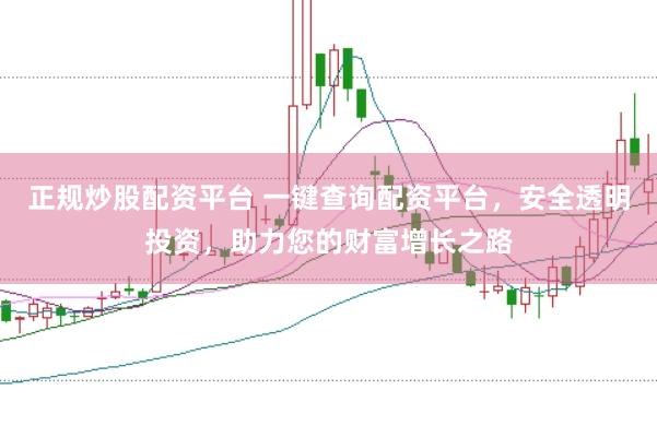 正规炒股配资平台 一键查询配资平台，安全透明投资，助力您的财富增长之路