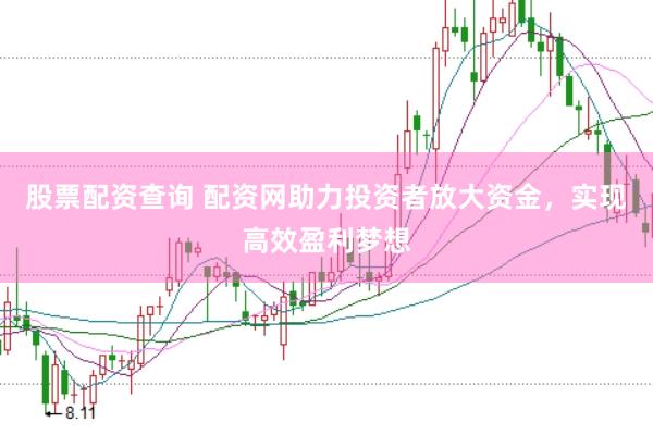 股票配资查询 配资网助力投资者放大资金，实现高效盈利梦想