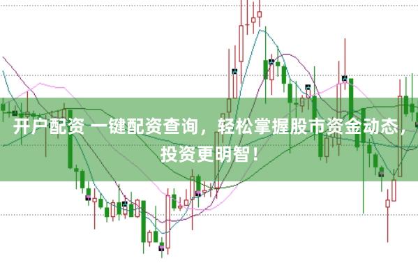 开户配资 一键配资查询，轻松掌握股市资金动态，投资更明智！