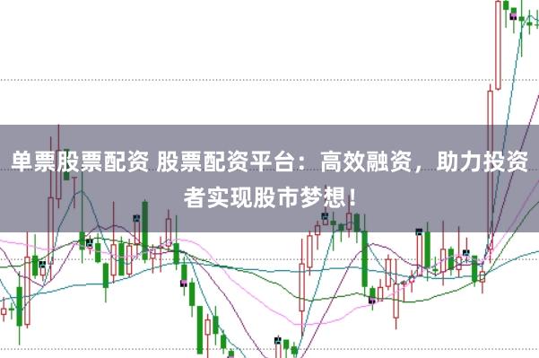 单票股票配资 股票配资平台:高效融资,助力投资者实现股市梦想!