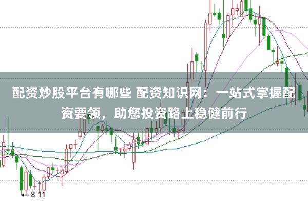 配资炒股平台有哪些 配资知识网：一站式掌握配资要领，助您投资路上稳健前行