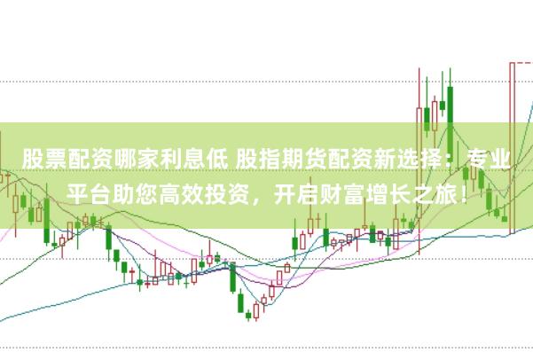 股票配资哪家利息低 股指期货配资新选择：专业平台助您高效投资，开启财富增长之旅！