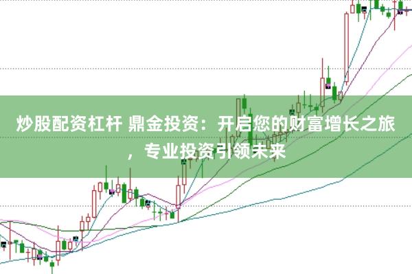 炒股配资杠杆 鼎金投资：开启您的财富增长之旅，专业投资引领未来