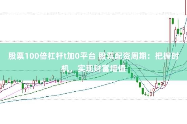 股票100倍杠杆t加0平台 股票配资周期：把握时机，实现财富增值