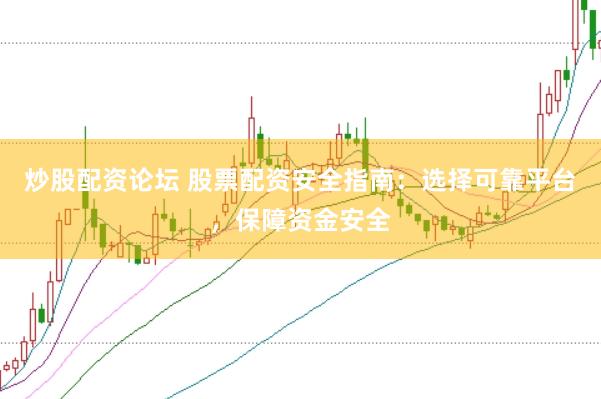 炒股配资论坛 股票配资安全指南：选择可靠平台，保障资金安全