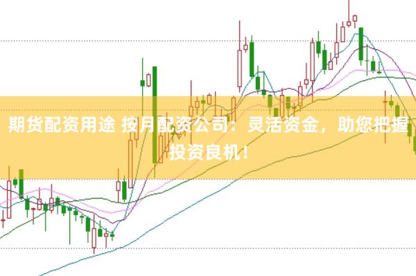 期货配资用途 按月配资公司：灵活资金，助您把握投资良机！