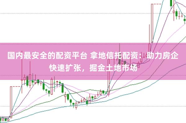 国内最安全的配资平台 拿地信托配资：助力房企快速扩张，掘金土地市场