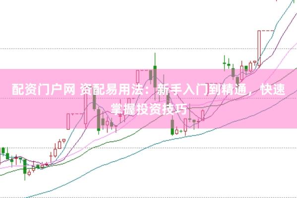 配资门户网 资配易用法：新手入门到精通，快速掌握投资技巧