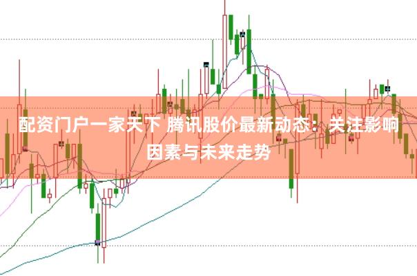配资门户一家天下 腾讯股价最新动态：关注影响因素与未来走势