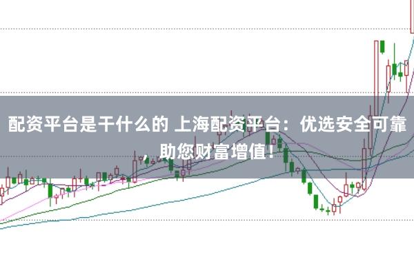 配资平台是干什么的 上海配资平台：优选安全可靠，助您财富增值！