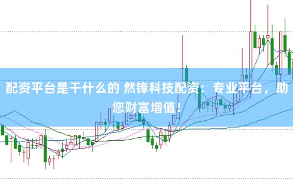 配资平台是干什么的 然锋科技配资：专业平台，助您财富增值！