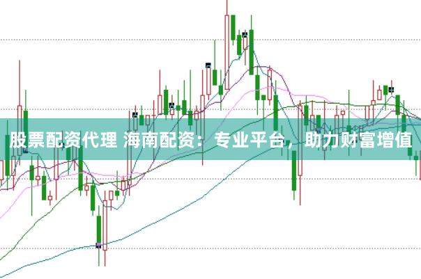 股票配资代理 海南配资：专业平台，助力财富增值