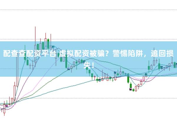 配查查配资平台 虚拟配资被骗？警惕陷阱，追回损失！