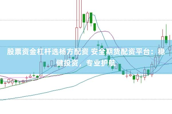 股票资金杠杆选杨方配资 安全期货配资平台：稳健投资，专业护航