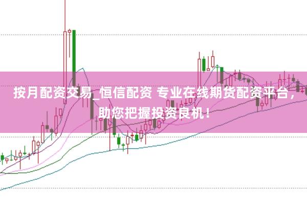 按月配资交易_恒信配资 专业在线期货配资平台，助您把握投资良机！