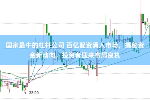 国家最牛的杠杆公司 百亿配资涌入市场，揭秘资金新动向，投资者迎来布局良机