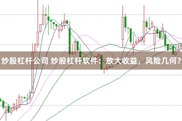 炒股杠杆公司 炒股杠杆软件：放大收益，风险几何？