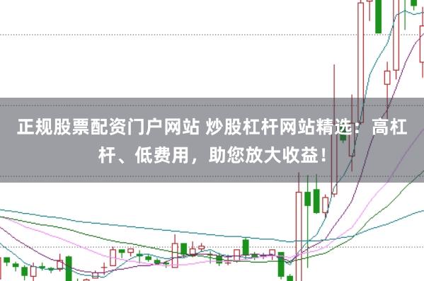 正规股票配资门户网站 炒股杠杆网站精选:高杠杆、低费用,助您放大收益!