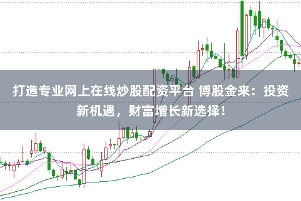打造专业网上在线炒股配资平台 博股金来：投资新机遇，财富增长新选择！