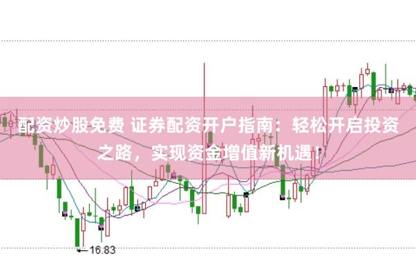 配资炒股免费 证券配资开户指南：轻松开启投资之路，实现资金增值新机遇！