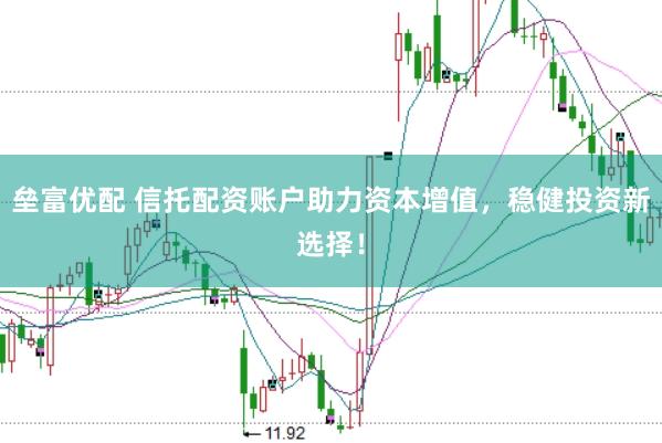 垒富优配 信托配资账户助力资本增值，稳健投资新选择！