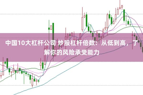 中国10大杠杆公司 炒股杠杆倍数：从低到高，了解你的风险承受能力
