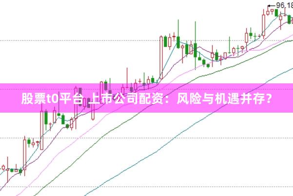 股票t0平台 上市公司配资：风险与机遇并存？