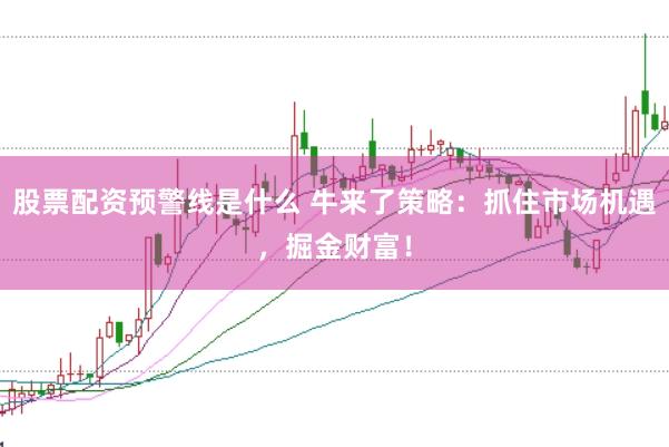 股票配资预警线是什么 牛来了策略:抓住市场机遇,掘金财富!