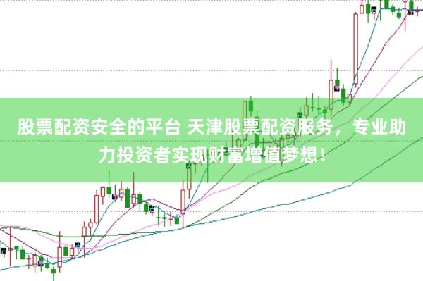 股票配资安全的平台 天津股票配资服务，专业助力投资者实现财富增值梦想！