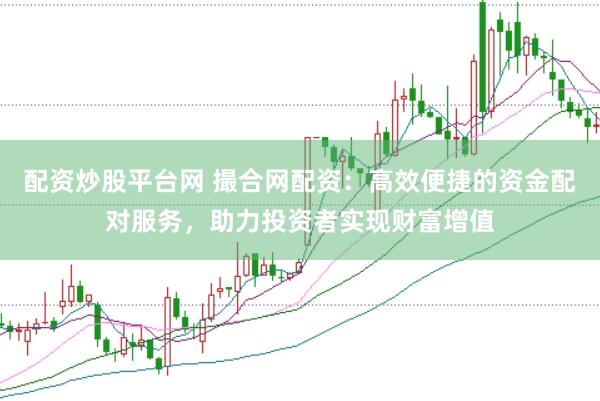 配资炒股平台网 撮合网配资：高效便捷的资金配对服务，助力投资者实现财富增值