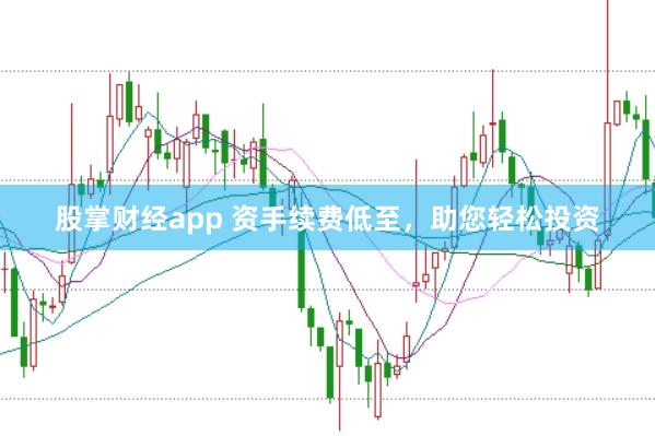 股掌财经app 资手续费低至，助您轻松投资