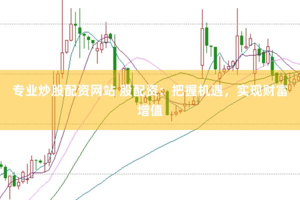 专业炒股配资网站 股配资：把握机遇，实现财富增值