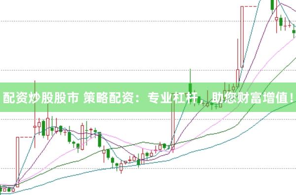 配资炒股股市 策略配资：专业杠杆，助您财富增值！