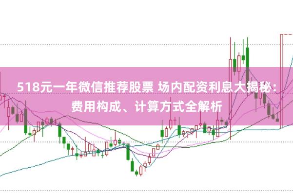 518元一年微信推荐股票 场内配资利息大揭秘：费用构成、计算方式全解析