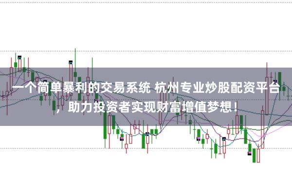 一个简单暴利的交易系统 杭州专业炒股配资平台，助力投资者实现财富增值梦想！