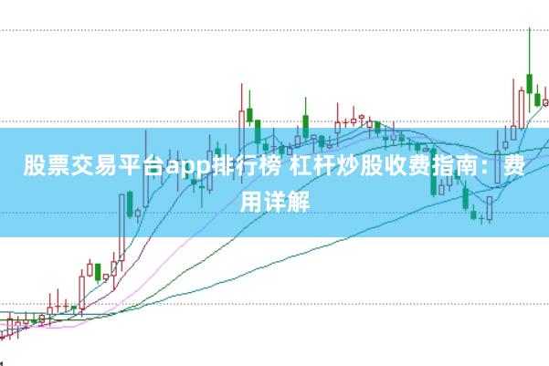 股票交易平台app排行榜 杠杆炒股收费指南:费用详解