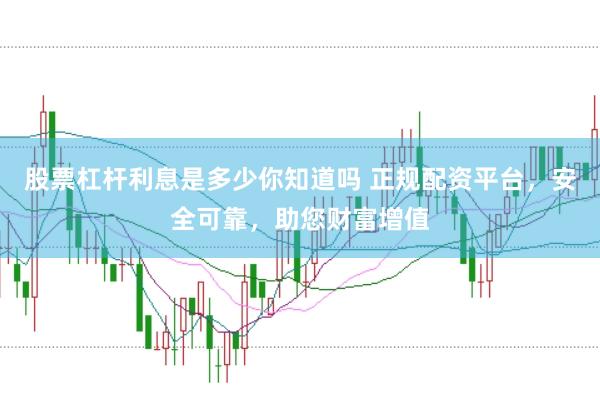 股票杠杆利息是多少你知道吗 正规配资平台,安全可靠,助您财富增值