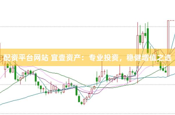 配资平台网站 宜壹资产:专业投资,稳健增值之选