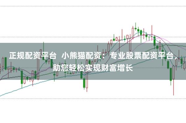 正规配资平台  小熊猫配资：专业股票配资平台，助您轻松实现财富增长