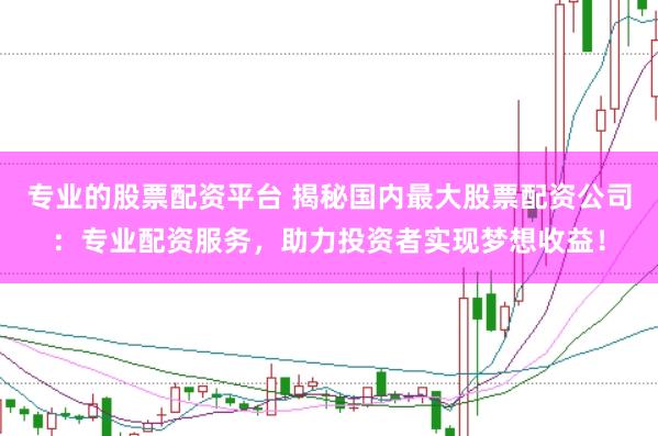 专业的股票配资平台 揭秘国内最大股票配资公司：专业配资服务，助力投资者实现梦想收益！