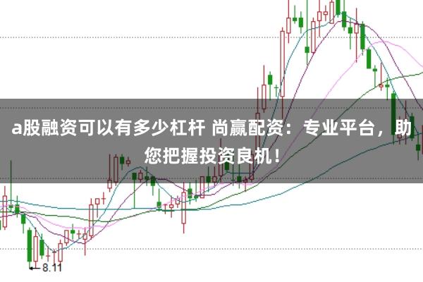 a股融资可以有多少杠杆 尚赢配资:专业平台,助您把握投资良机!