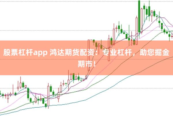 股票杠杆app 鸿达期货配资：专业杠杆，助您掘金期市！