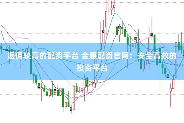 返佣较高的配资平台 金惠配资官网：安全高效的投资平台