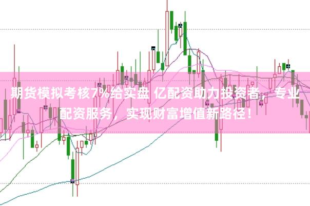 期货模拟考核7%给实盘 亿配资助力投资者，专业配资服务，实现财富增值新路径！