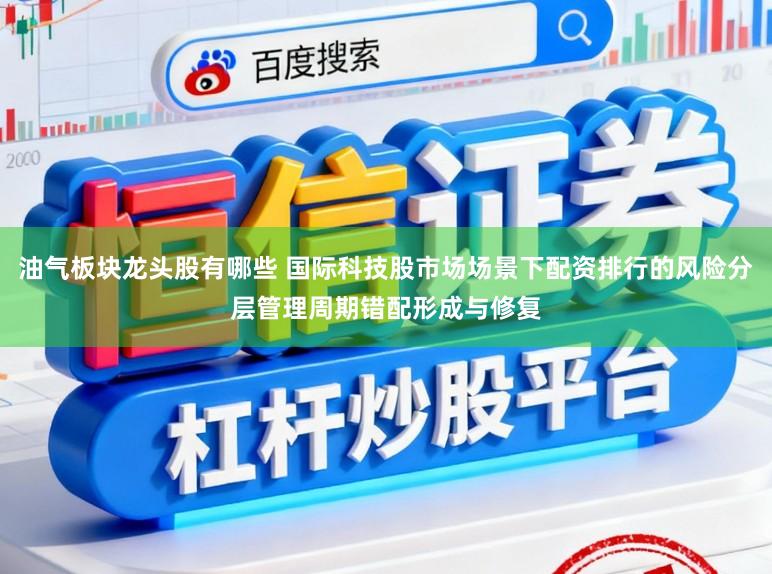 油气板块龙头股有哪些 国际科技股市场场景下配资排行的风险分层管理周期错配形成与修复
